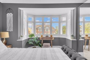 Photo 27- click for photo gallery